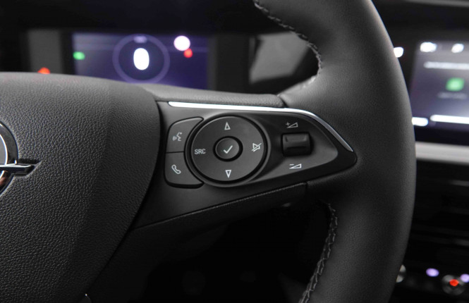 OPEL_OPEL_MOKKA_2550613_20.jpg OPEL_OPEL_MOKKA_2550613_20.jpg