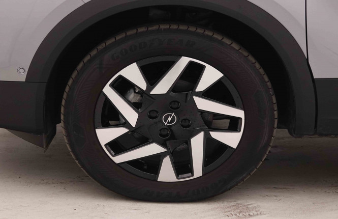 OPEL_OPEL_MOKKA_2550613_22.jpg OPEL_OPEL_MOKKA_2550613_22.jpg