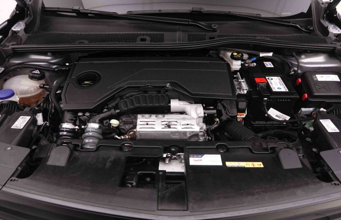 OPEL_OPEL_MOKKA_2550613_23.jpg OPEL_OPEL_MOKKA_2550613_23.jpg