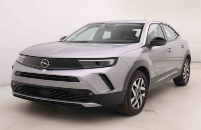 OPEL_OPEL_MOKKA_2550613_25.jpg OPEL_OPEL_MOKKA_2550613_25.jpg