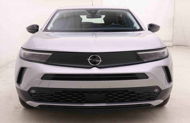 OPEL_OPEL_MOKKA_2550613_26.jpg OPEL_OPEL_MOKKA_2550613_26.jpg