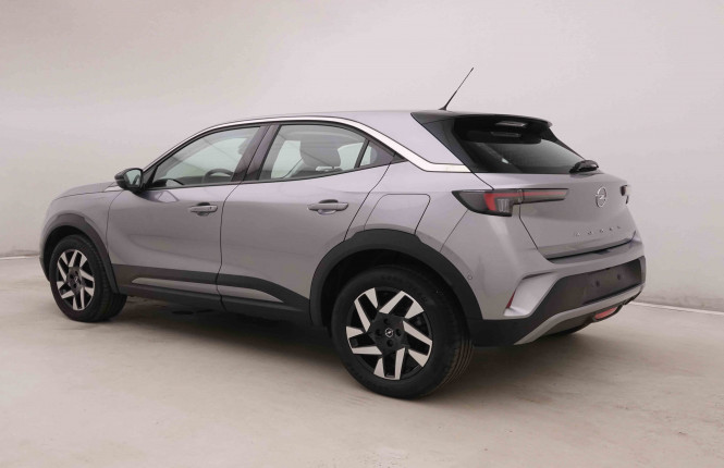 OPEL_OPEL_MOKKA_2550613_27.jpg OPEL_OPEL_MOKKA_2550613_27.jpg