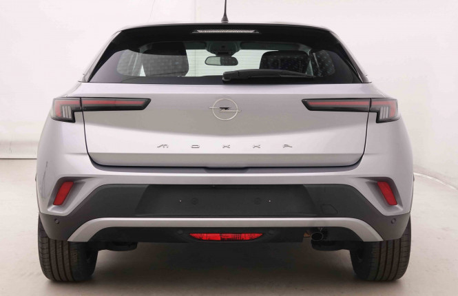 OPEL_OPEL_MOKKA_2550613_29.jpg OPEL_OPEL_MOKKA_2550613_29.jpg