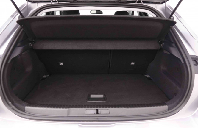 OPEL_OPEL_MOKKA_2550613_5.jpg OPEL_OPEL_MOKKA_2550613_5.jpg