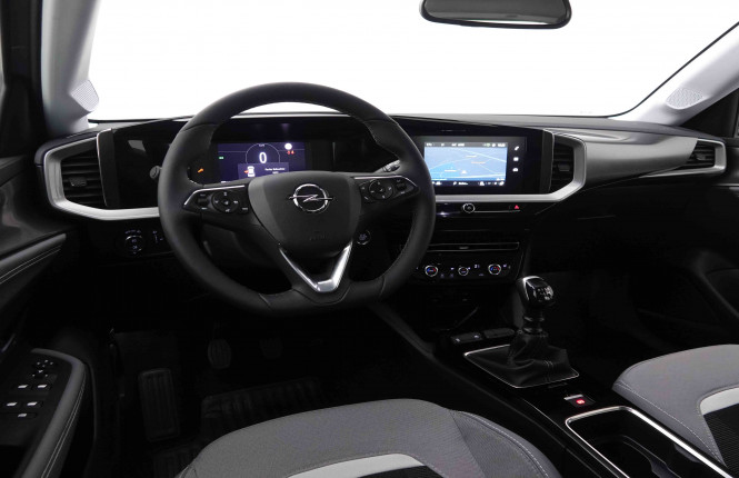 OPEL_OPEL_MOKKA_2550613_7.jpg OPEL_OPEL_MOKKA_2550613_7.jpg