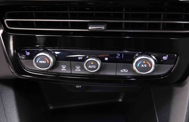 OPEL_OPEL_MOKKA_2550614_14.jpg OPEL_OPEL_MOKKA_2550614_14.jpg