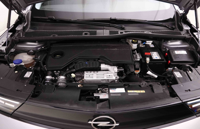 OPEL_OPEL_MOKKA_2550614_24.jpg OPEL_OPEL_MOKKA_2550614_24.jpg