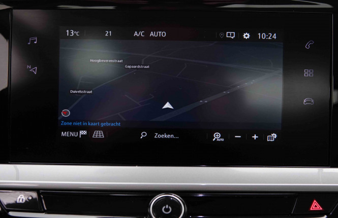 OPEL_OPEL_MOKKA_2550614_9.jpg OPEL_OPEL_MOKKA_2550614_9.jpg