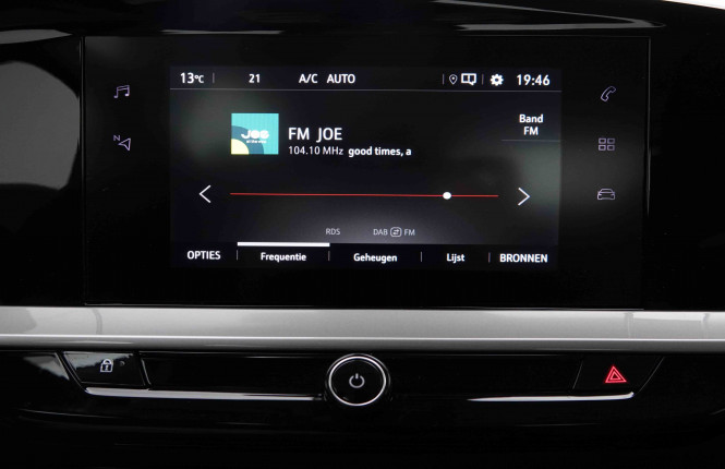 OPEL_OPEL_MOKKA_2550615_10.jpg OPEL_OPEL_MOKKA_2550615_10.jpg