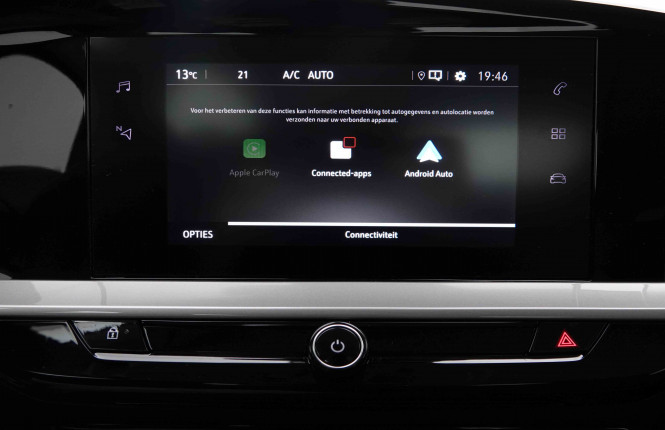 OPEL_OPEL_MOKKA_2550615_11.jpg OPEL_OPEL_MOKKA_2550615_11.jpg