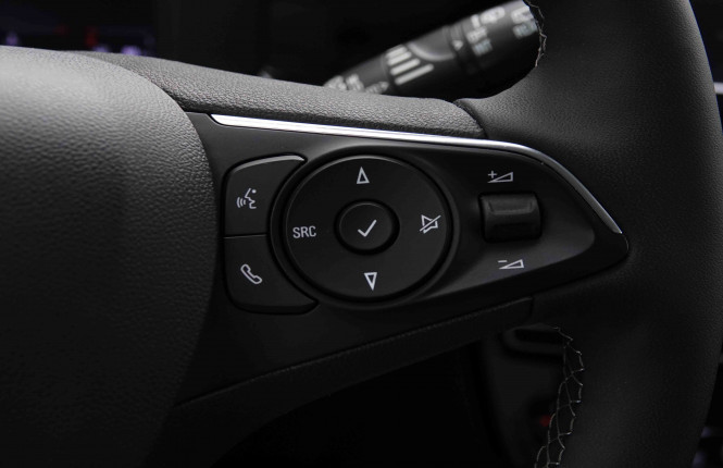 OPEL_OPEL_MOKKA_2550615_19.jpg OPEL_OPEL_MOKKA_2550615_19.jpg