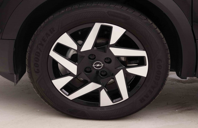 OPEL_OPEL_MOKKA_2550615_22.jpg OPEL_OPEL_MOKKA_2550615_22.jpg