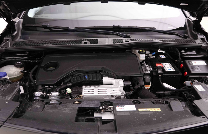 OPEL_OPEL_MOKKA_2550615_23.jpg OPEL_OPEL_MOKKA_2550615_23.jpg