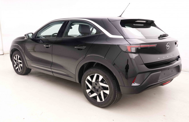 OPEL_OPEL_MOKKA_2550615_27.jpg OPEL_OPEL_MOKKA_2550615_27.jpg