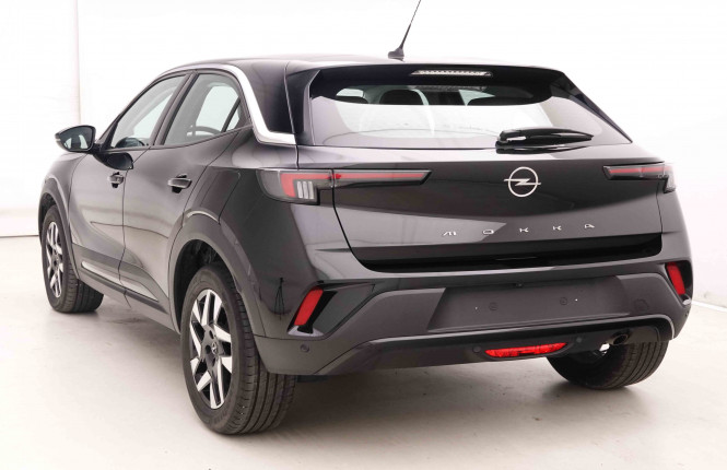 OPEL_OPEL_MOKKA_2550615_28.jpg OPEL_OPEL_MOKKA_2550615_28.jpg