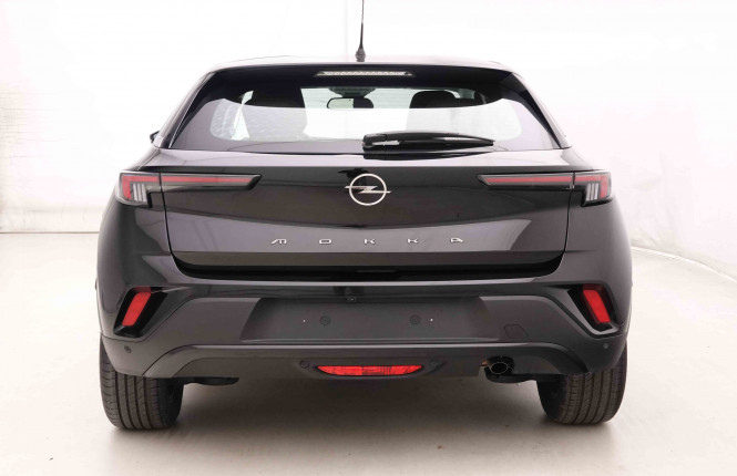 OPEL_OPEL_MOKKA_2550615_29.jpg OPEL_OPEL_MOKKA_2550615_29.jpg