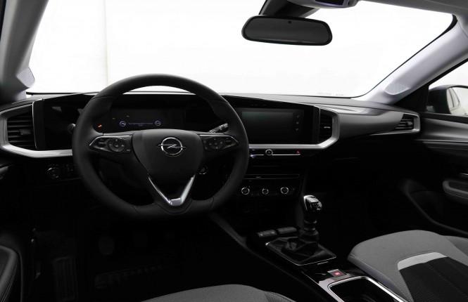 OPEL_OPEL_MOKKA_2550615_7.jpg OPEL_OPEL_MOKKA_2550615_7.jpg