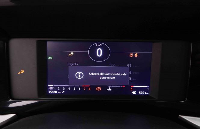 OPEL_OPEL_MOKKA_2550616_14.jpg OPEL_OPEL_MOKKA_2550616_14.jpg