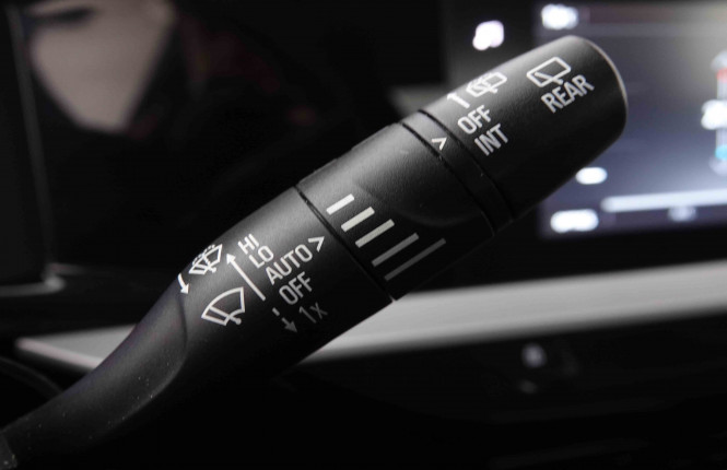 OPEL_OPEL_MOKKA_2550616_16.jpg OPEL_OPEL_MOKKA_2550616_16.jpg