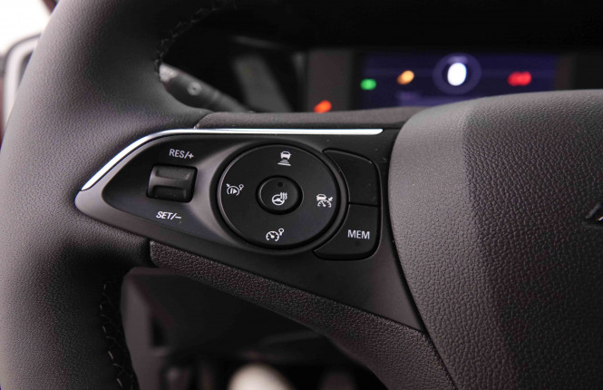 OPEL_OPEL_MOKKA_2550616_17.jpg OPEL_OPEL_MOKKA_2550616_17.jpg