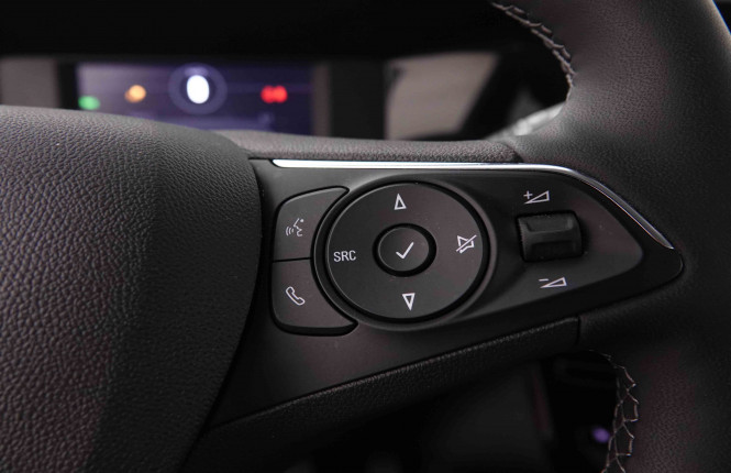 OPEL_OPEL_MOKKA_2550616_18.jpg OPEL_OPEL_MOKKA_2550616_18.jpg