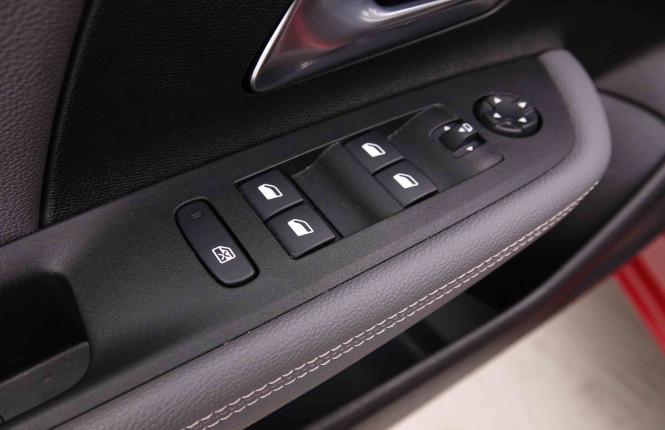 OPEL_OPEL_MOKKA_2550616_19.jpg OPEL_OPEL_MOKKA_2550616_19.jpg