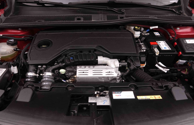 OPEL_OPEL_MOKKA_2550616_21.jpg OPEL_OPEL_MOKKA_2550616_21.jpg