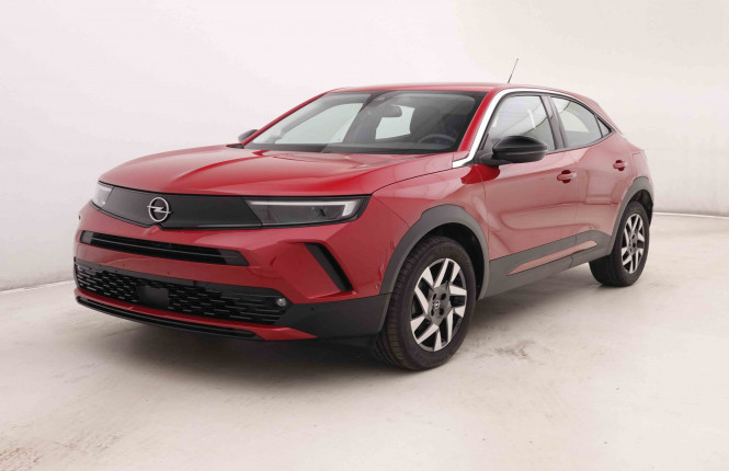 OPEL_OPEL_MOKKA_2550616_22.jpg OPEL_OPEL_MOKKA_2550616_22.jpg