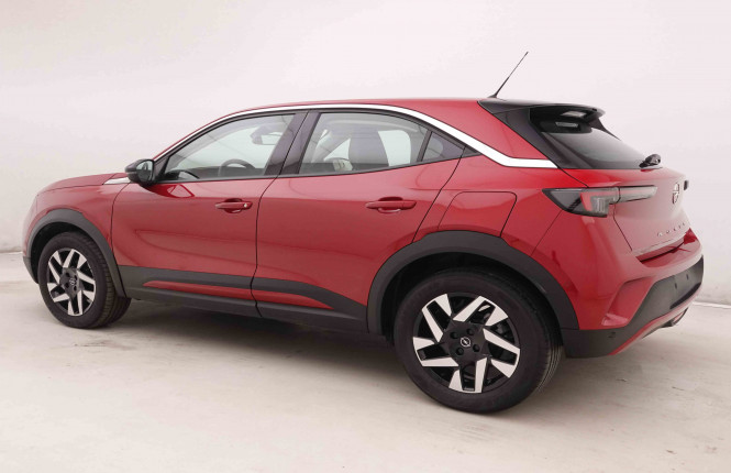 OPEL_OPEL_MOKKA_2550616_24.jpg OPEL_OPEL_MOKKA_2550616_24.jpg