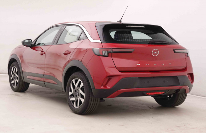 OPEL_OPEL_MOKKA_2550616_25.jpg OPEL_OPEL_MOKKA_2550616_25.jpg