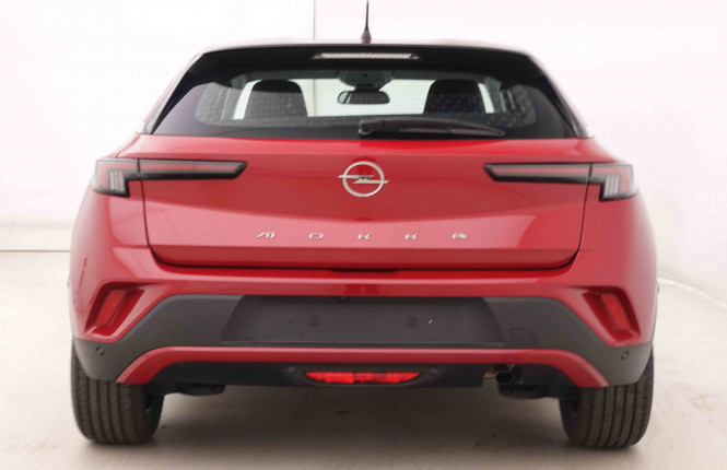 OPEL_OPEL_MOKKA_2550616_26.jpg OPEL_OPEL_MOKKA_2550616_26.jpg