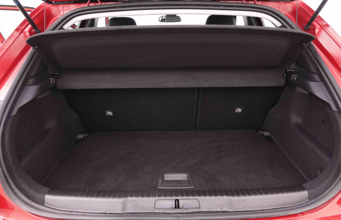 OPEL_OPEL_MOKKA_2550616_5.jpg OPEL_OPEL_MOKKA_2550616_5.jpg