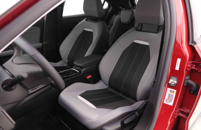 OPEL_OPEL_MOKKA_2550616_6.jpg OPEL_OPEL_MOKKA_2550616_6.jpg