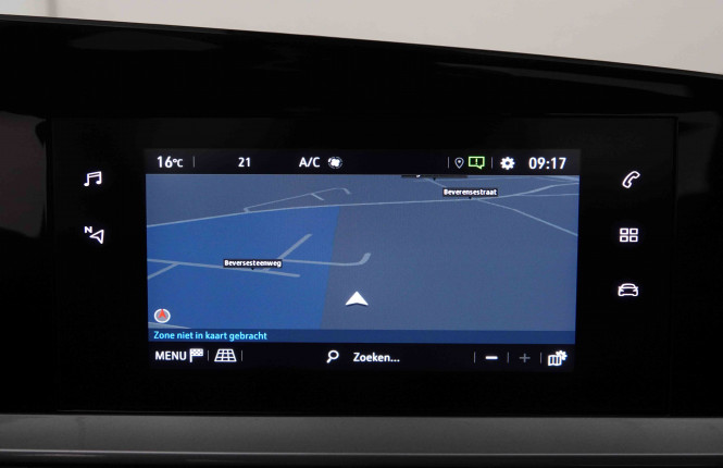 OPEL_OPEL_MOKKA_2550616_9.jpg OPEL_OPEL_MOKKA_2550616_9.jpg