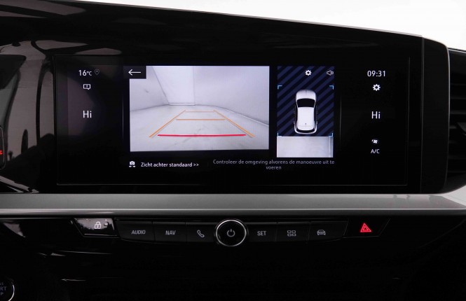 OPEL_OPEL_MOKKA_2550619_11.jpg OPEL_OPEL_MOKKA_2550619_11.jpg