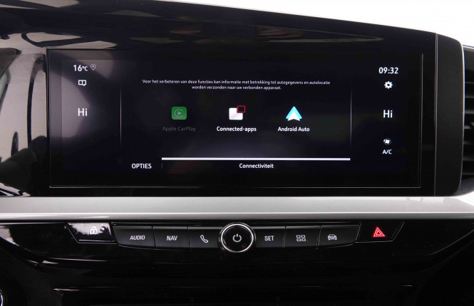 OPEL_OPEL_MOKKA_2550619_12.jpg OPEL_OPEL_MOKKA_2550619_12.jpg