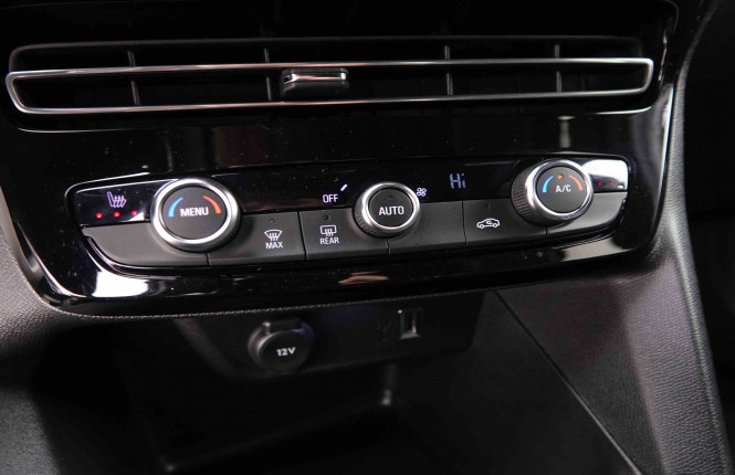 OPEL_OPEL_MOKKA_2550619_13.jpg OPEL_OPEL_MOKKA_2550619_13.jpg