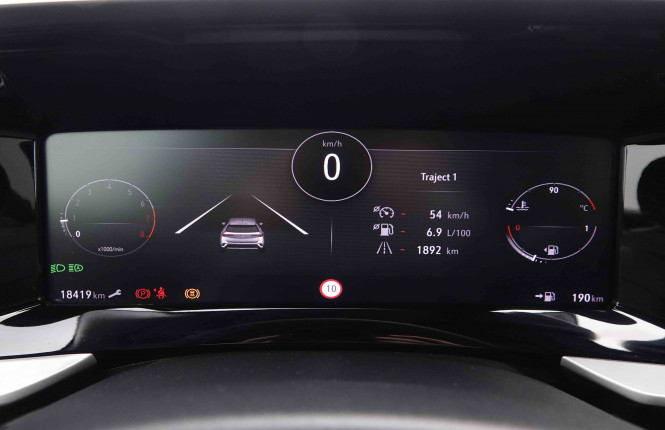 OPEL_OPEL_MOKKA_2550619_15.jpg OPEL_OPEL_MOKKA_2550619_15.jpg