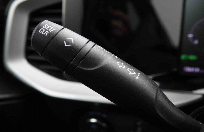 OPEL_OPEL_MOKKA_2550619_16.jpg OPEL_OPEL_MOKKA_2550619_16.jpg