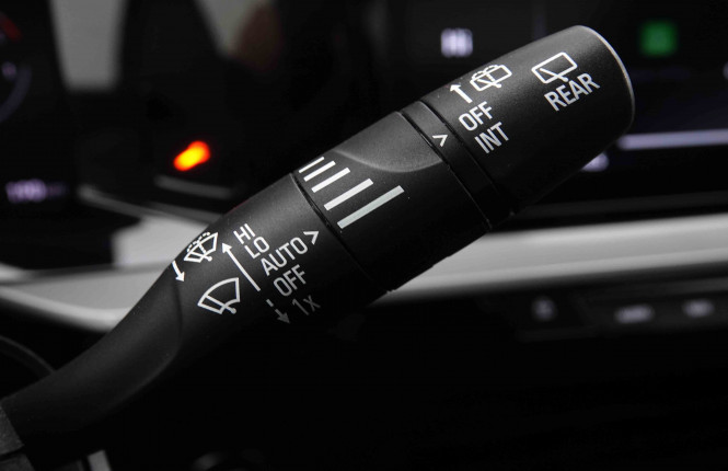 OPEL_OPEL_MOKKA_2550619_17.jpg OPEL_OPEL_MOKKA_2550619_17.jpg