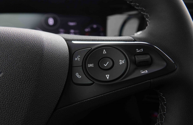 OPEL_OPEL_MOKKA_2550619_19.jpg OPEL_OPEL_MOKKA_2550619_19.jpg