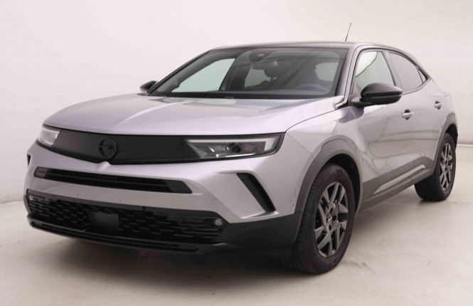OPEL_OPEL_MOKKA_2550619_23.jpg OPEL_OPEL_MOKKA_2550619_23.jpg