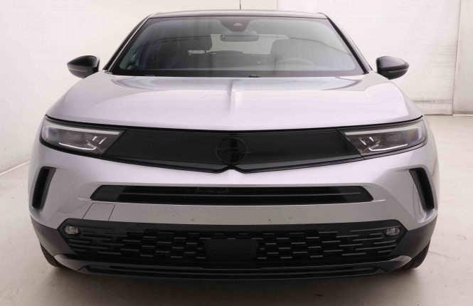 OPEL_OPEL_MOKKA_2550619_24.jpg OPEL_OPEL_MOKKA_2550619_24.jpg