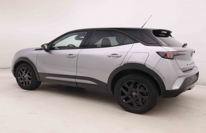 OPEL_OPEL_MOKKA_2550619_25.jpg OPEL_OPEL_MOKKA_2550619_25.jpg