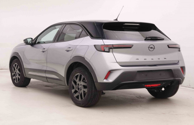 OPEL_OPEL_MOKKA_2550619_26.jpg OPEL_OPEL_MOKKA_2550619_26.jpg