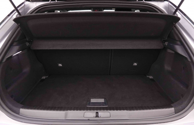 OPEL_OPEL_MOKKA_2550619_5.jpg OPEL_OPEL_MOKKA_2550619_5.jpg