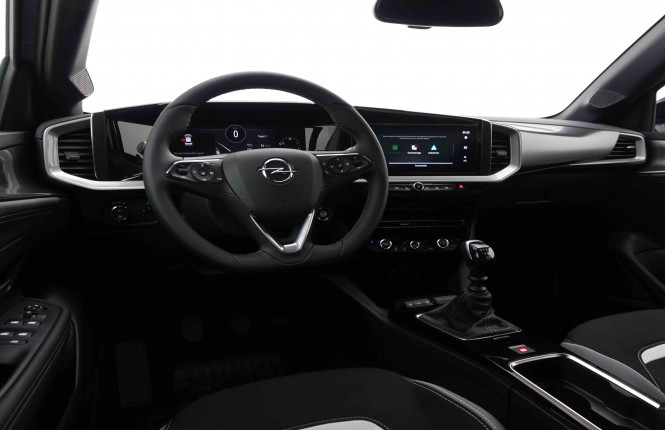 OPEL_OPEL_MOKKA_2550619_7.jpg OPEL_OPEL_MOKKA_2550619_7.jpg