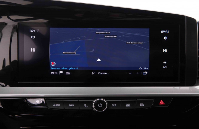 OPEL_OPEL_MOKKA_2550619_9.jpg OPEL_OPEL_MOKKA_2550619_9.jpg