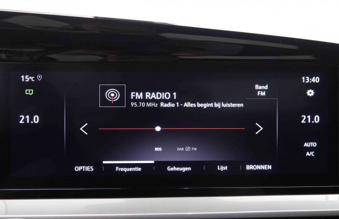 OPEL_OPEL_MOKKA_2550620_11.jpg OPEL_OPEL_MOKKA_2550620_11.jpg