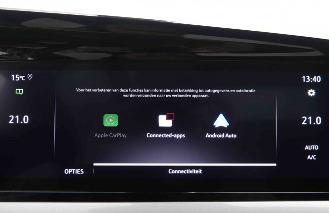 OPEL_OPEL_MOKKA_2550620_12.jpg OPEL_OPEL_MOKKA_2550620_12.jpg